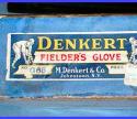 View the image: Denkert G65 Box