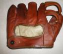 View the image: Frankie Crosetti Denkert FC Back