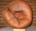 View the image: Paul Richards Denkert Front