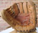 View the image: Red Schoendienst Denkert G9 Front