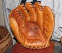 View the image: Sanford Koufax Denkert 988 Front