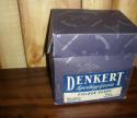 View the image: Denkert F999 Box