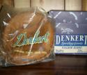 View the image: Denkert F999 in Box