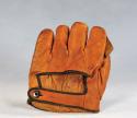 View the image: Denkert G41 1 Inch Web Back