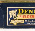View the image: Denkert G60 RH Box