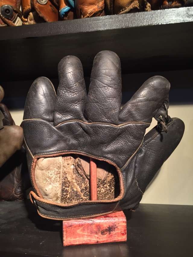 Denkert Grommet Web Back