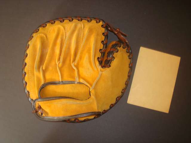 Rolly Hemsley Denkert 220 Back