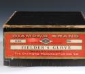 View the image: Diamond G300 Heathcote Fly Chaser Box