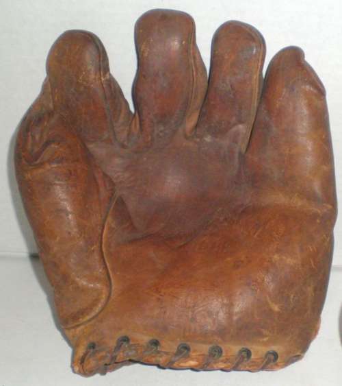 Diamond 1 Inch Web Front