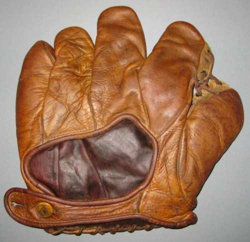 Diamond D3 Back Rob.JPG