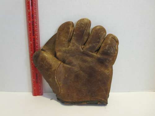 Diamond Full Web Youth Front