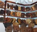 View the image: Dave Cunningham Glove Loft