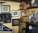View the image: Joel Tobillo Display 2