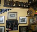 View the image: Joel Tobillo Display 3