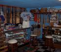 View the image: John D. Display 1