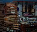 View the image: John D. Display 3
