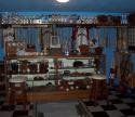 View the image: John D. Display 4