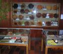 View the image: Richard Macaluso Display 4