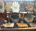 View the image: Rob Mucha Display 1
