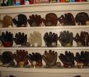 View the image: Rob Mucha Display 2
