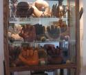 View the image: Rob Mucha Display 3