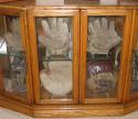 View the image: Rob Mucha Display 4