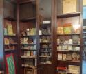 View the image: Gary Wheelock Display 1