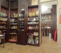 View the image: Gary Wheelock Display 4