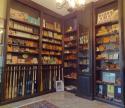 View the image: Gary Wheelock Display 5