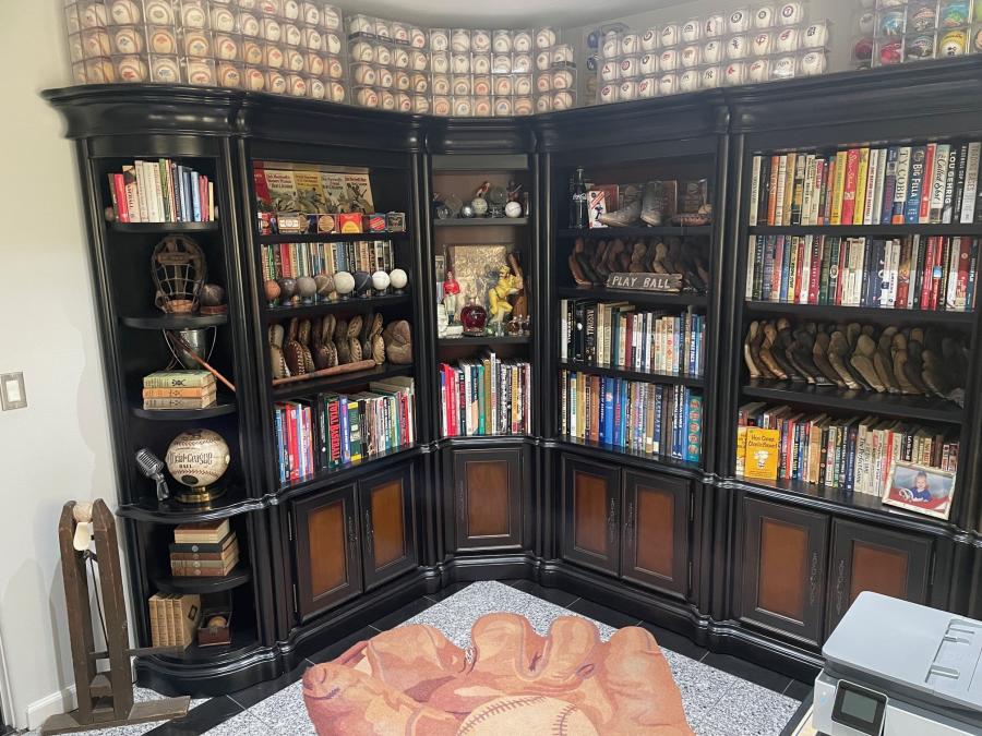 Displays