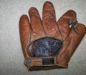 View the image: Al Mamaux D&M G40 Back