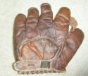View the image: D&M 1 Inch Web 1 Back