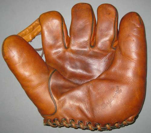 Al Hollingsworth D&M Front