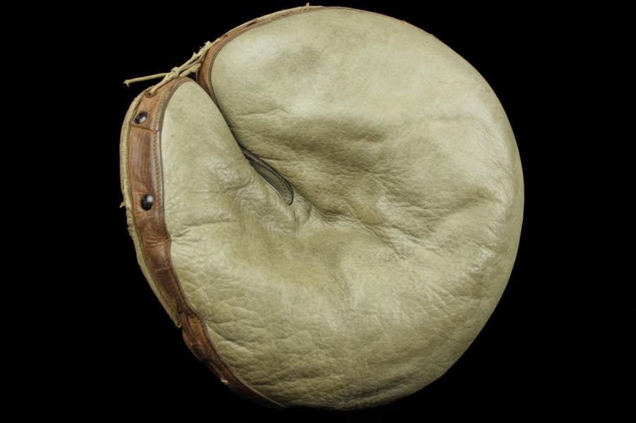 Catchers Mitts