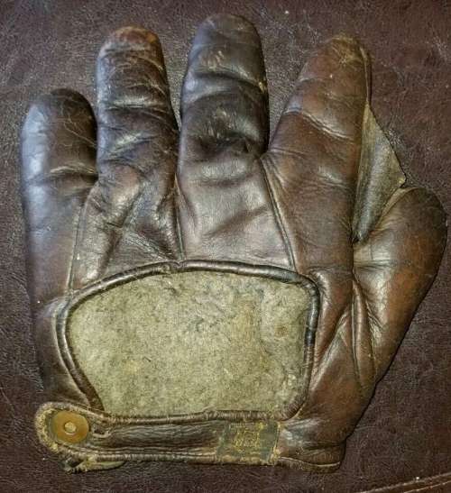 D&M Asbestos Full Web Back