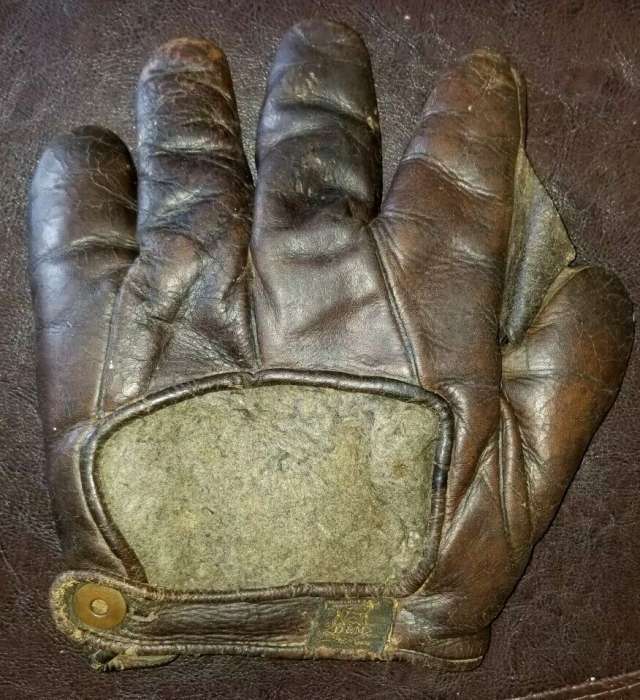 D&M Asbestos Full Web Back