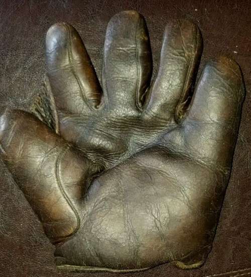 D&M Asbestos Full Web Front