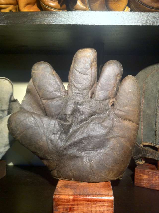 D&M Brown Full Web Front