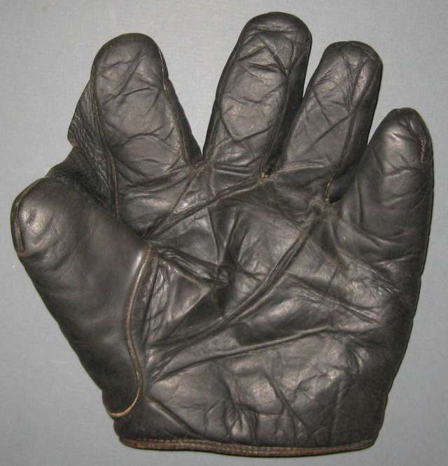 D&M Full Web Black Front