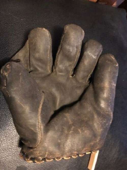 D&M Full Web Black Front