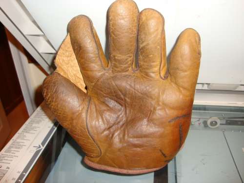 D&M Full Web Orange Front