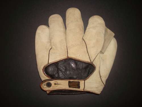 D&M Full Web White Back