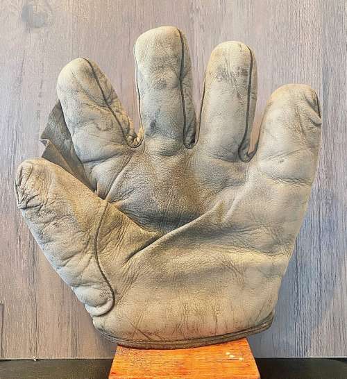 D&M Full Web White Front