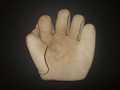 D&M Full Web White Front