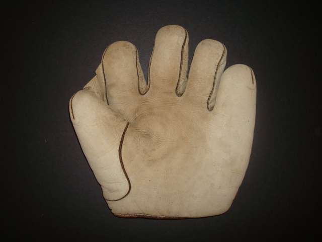 D&M Full Web White Front