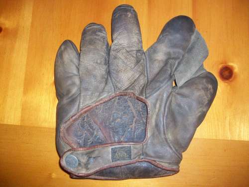 D&M G13 Full Web Back