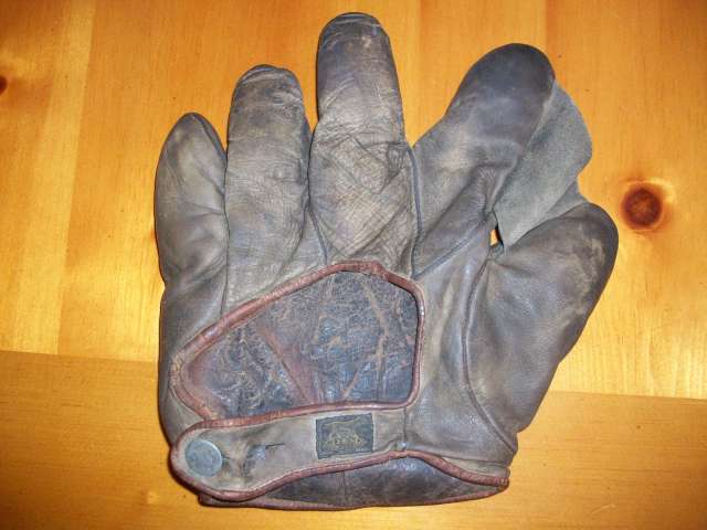 D&M G13 Full Web Back