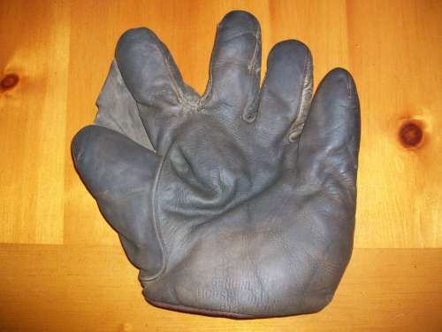 D&M G13 Full Web Front