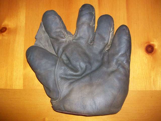 D&M G13 Full Web Front