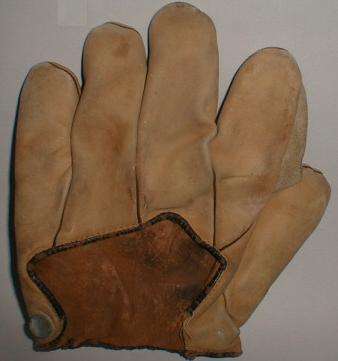 D&M G36 Full Web Back